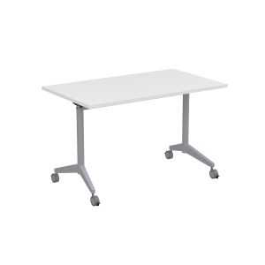 8СР.118-S Складной прямолинейный стол-трансформер Simple 1200x700x750