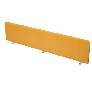 NEW orange/алюминий матовый