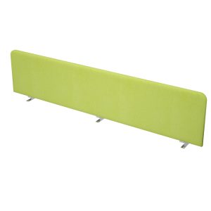 NEW kiwi/алюминий матовый