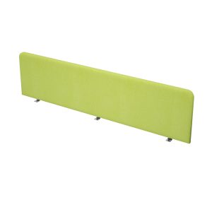 NEW kiwi/алюминий матовый