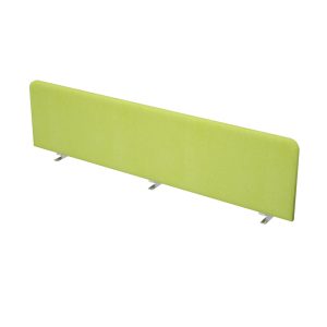 NEW kiwi/алюминий матовый