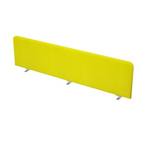 NEW lemon/алюминий матовый