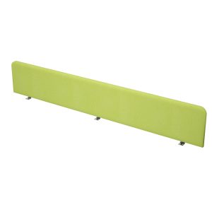 NEW kiwi/алюминий матовый