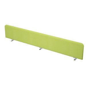 NEW kiwi/алюминий матовый