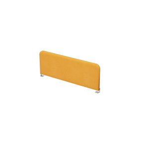 NEW orange/алюминий матовый