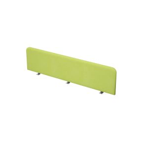 NEW kiwi/алюминий матовый