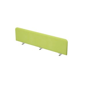 NEW kiwi/алюминий матовый