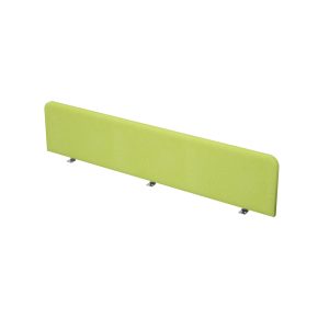 NEW kiwi/алюминий матовый