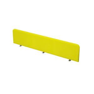 NEW lemon/алюминий матовый