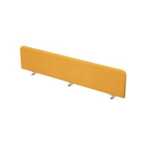NEW orange/алюминий матовый
