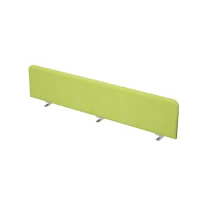 NEW kiwi/алюминий матовый