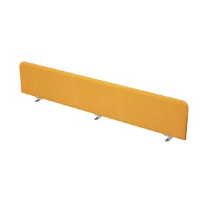 NEW orange/алюминий матовый