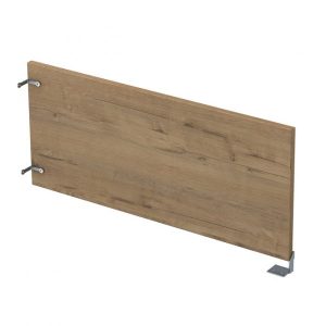 teakwood/алюминий матовый