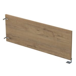 teakwood/алюминий матовый