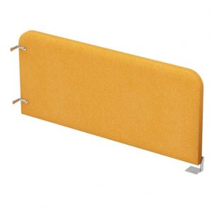 NEW orange/алюминий матовый