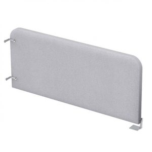 NEW grey/алюминий матовый
