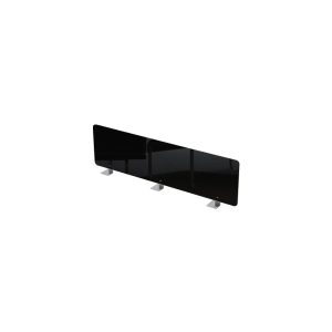 9БРН.120.3 Барьер фронтальный HPL 1400x4x400