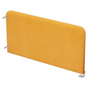 NEW orange/алюминий матовый
