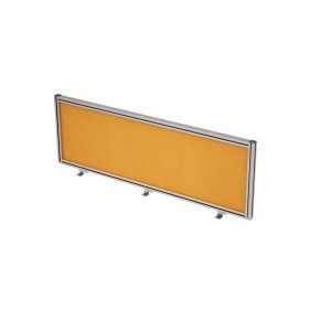NEW orange/алюминий матовый