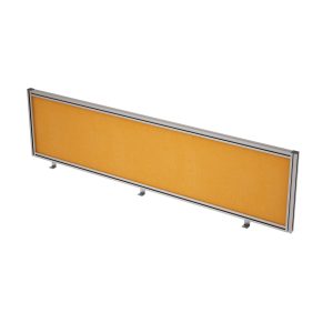 NEW orange/алюминий матовый