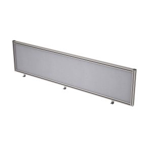 NEW grey/алюминий матовый