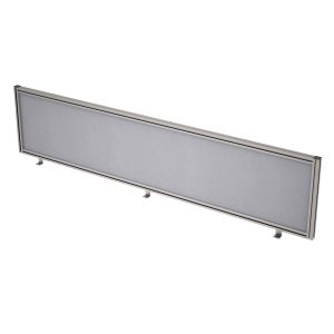 NEW grey/алюминий матовый