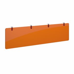 9НЭК-3.120.1 Экран оргстекло 1400x3x400