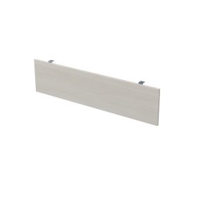 9ЭК.006.1 Экран из ЛДСП 1000x16x300