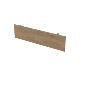 teakwood/металл глянец