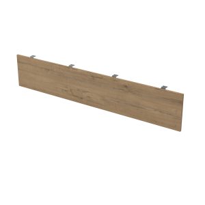 teakwood/металл глянец