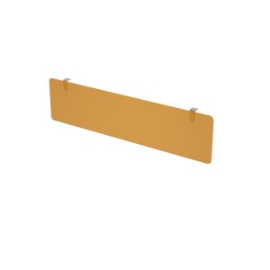 9НЭК.050.1 Экран оргстекло 1000x4x300