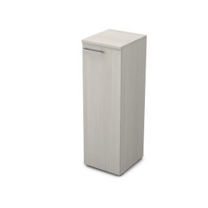 9НП.017.1 Пенал средний 400x450x1245