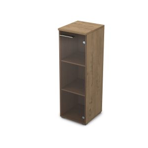 teakwood/NEW бронза