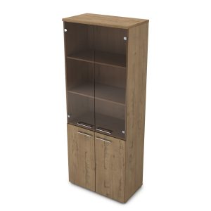 teakwood/NEW бронза