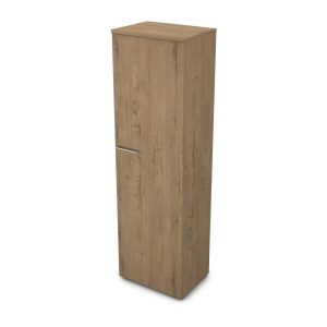 teakwood