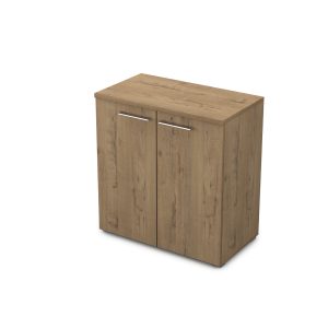 teakwood