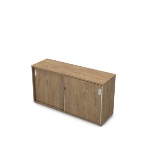 teakwood