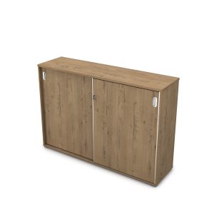 teakwood