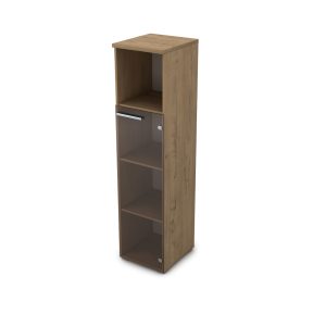 teakwood/NEW бронза