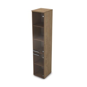 teakwood/NEW бронза