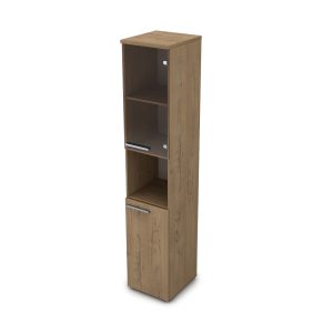 teakwood/NEW бронза