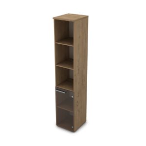 teakwood/NEW бронза