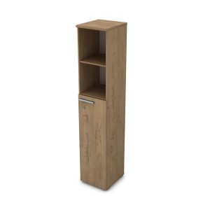 teakwood