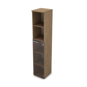 teakwood/NEW бронза
