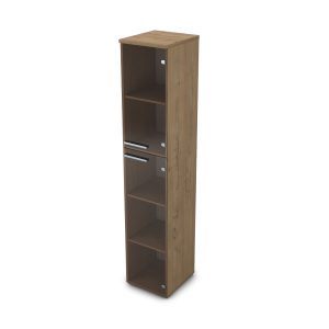 teakwood/NEW бронза