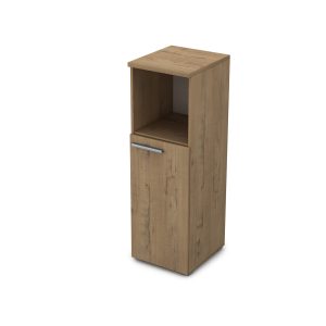 teakwood