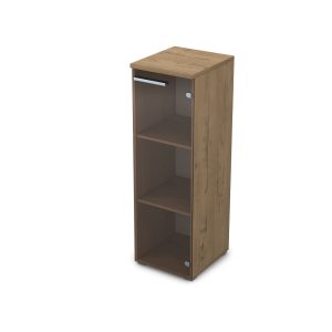 teakwood/NEW бронза