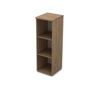 teakwood