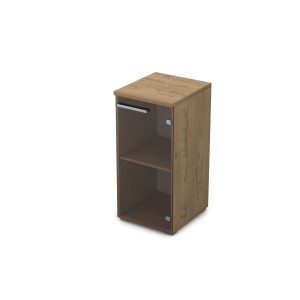 teakwood/NEW бронза