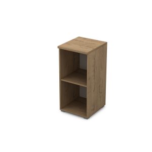 teakwood